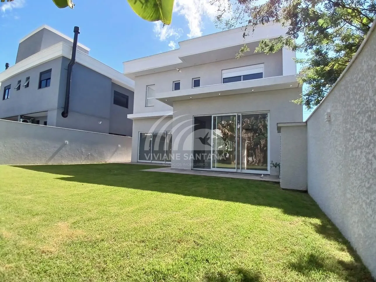 Casa para Venda em Florianópolis / SC no bairro Ingleses do Rio Vermelho
