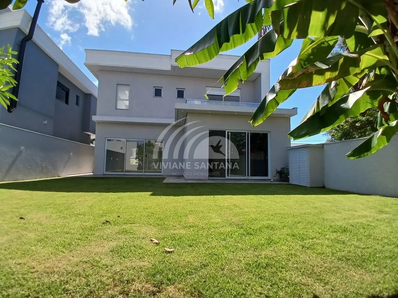 Casa para Venda em Florianópolis / SC no bairro Ingleses do Rio Vermelho