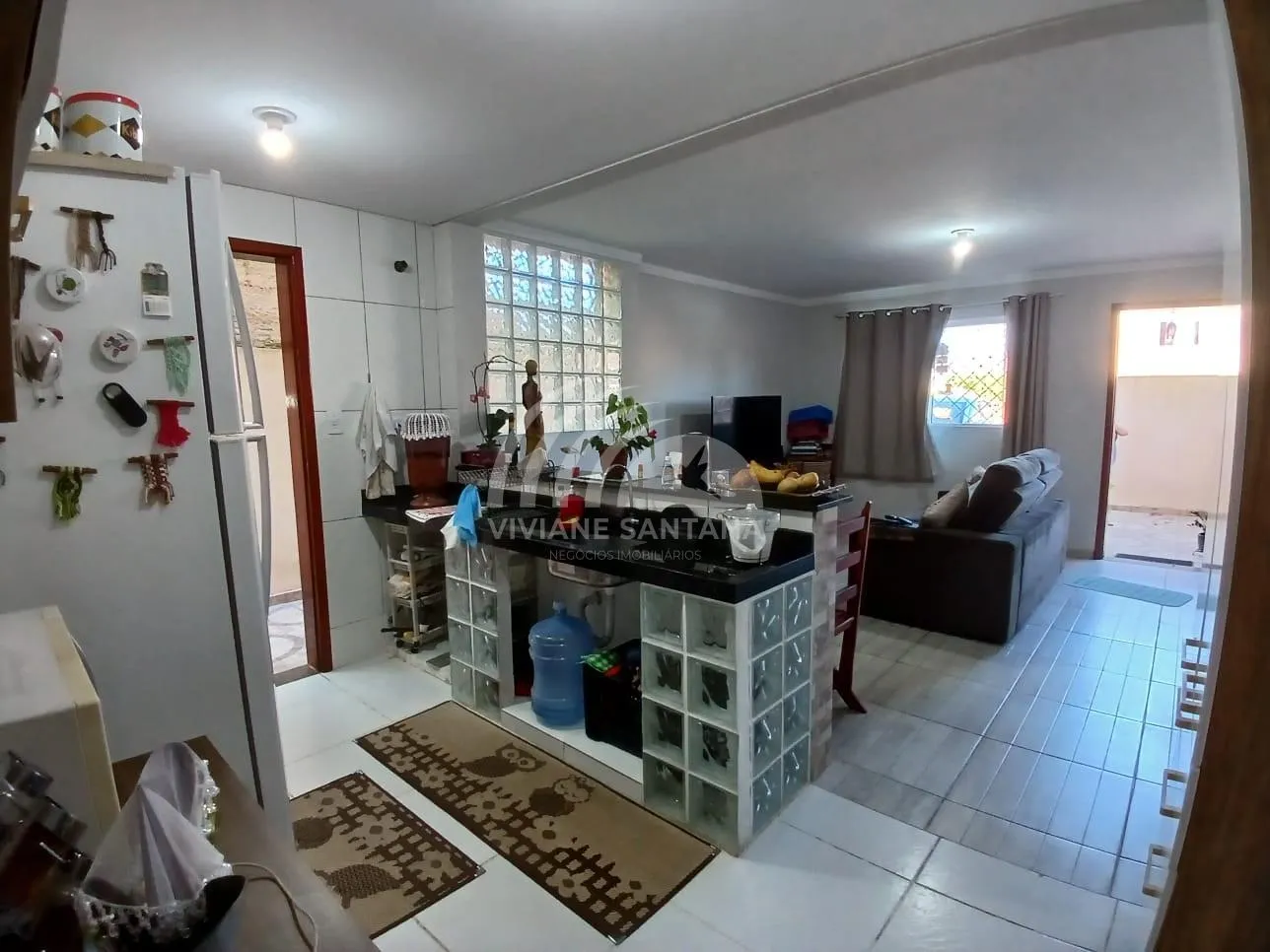 Apartamento para Venda em Florianópolis / SC no bairro São João do Rio Vermelho