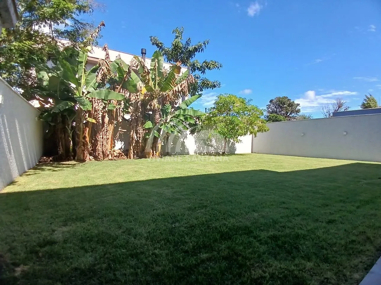 Casa para Venda em Florianópolis / SC no bairro Ingleses do Rio Vermelho