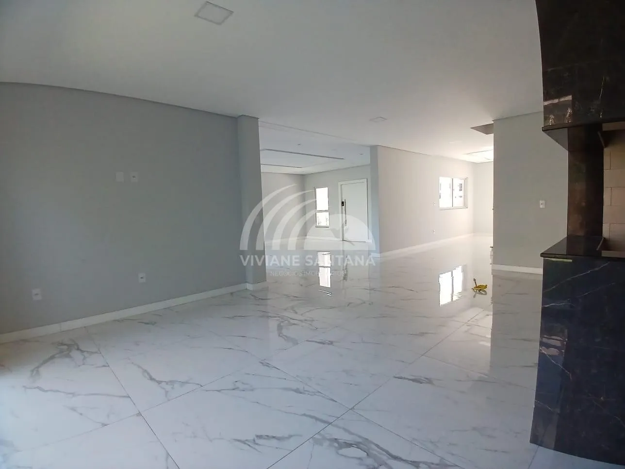 Casa para Venda em Florianópolis / SC no bairro Ingleses do Rio Vermelho