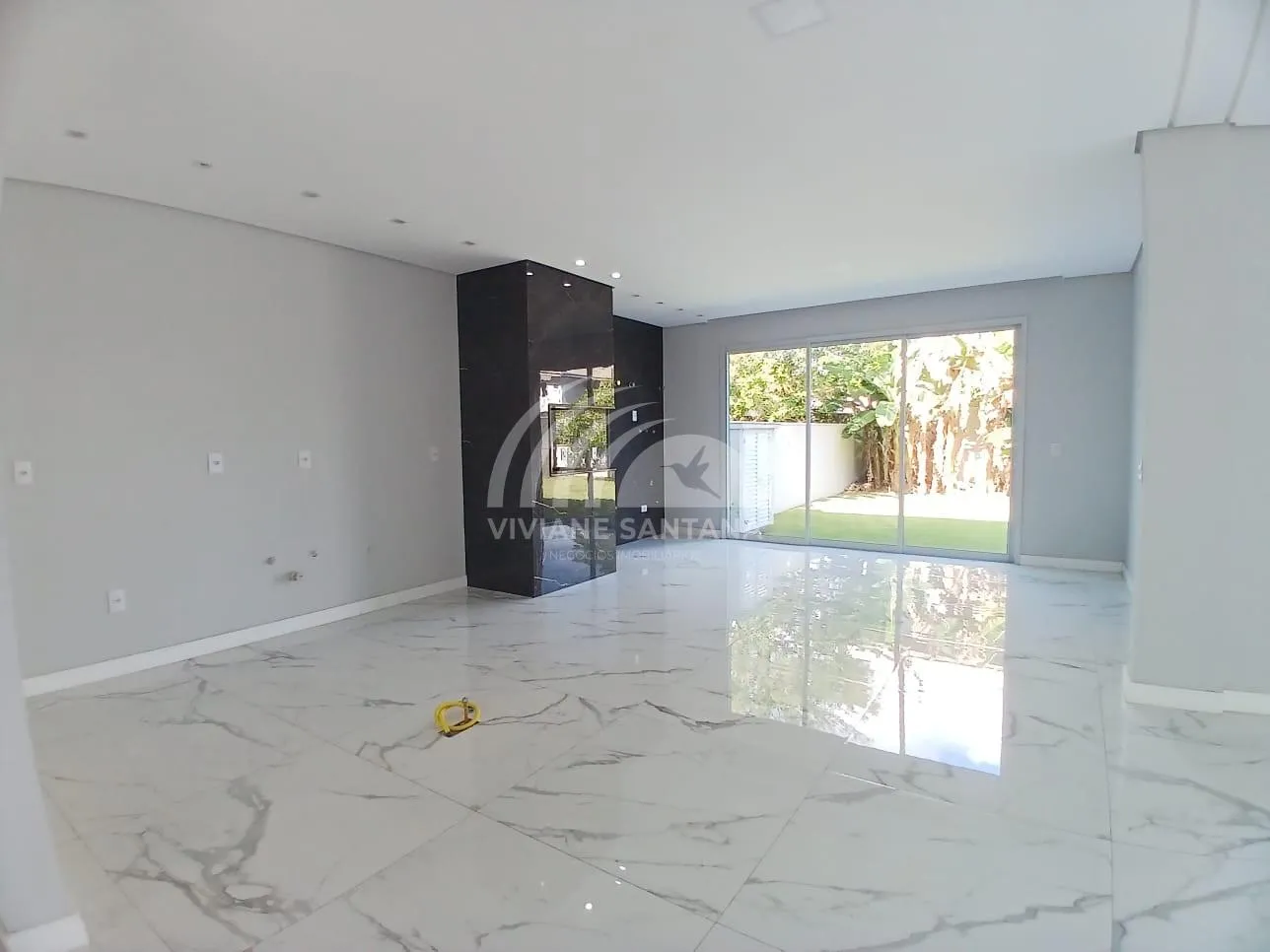 Casa para Venda em Florianópolis / SC no bairro Ingleses do Rio Vermelho