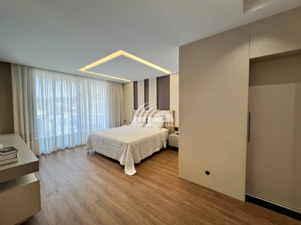 Imagens do imóveis Imóvel de Luxo Mobiliado em Condomínio nos Ingleses, Florianópolis!
