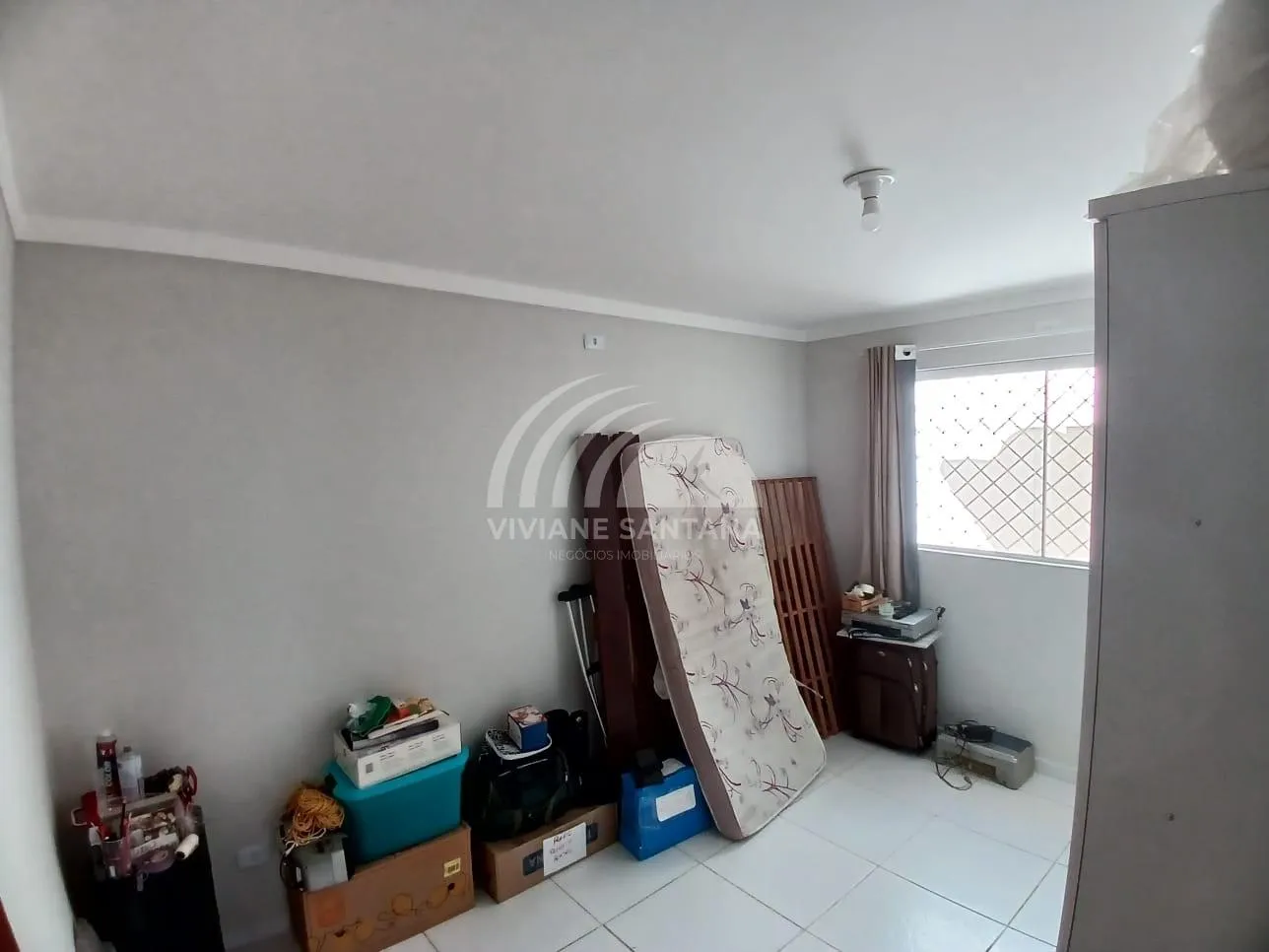 Apartamento para Venda em Florianópolis / SC no bairro São João do Rio Vermelho