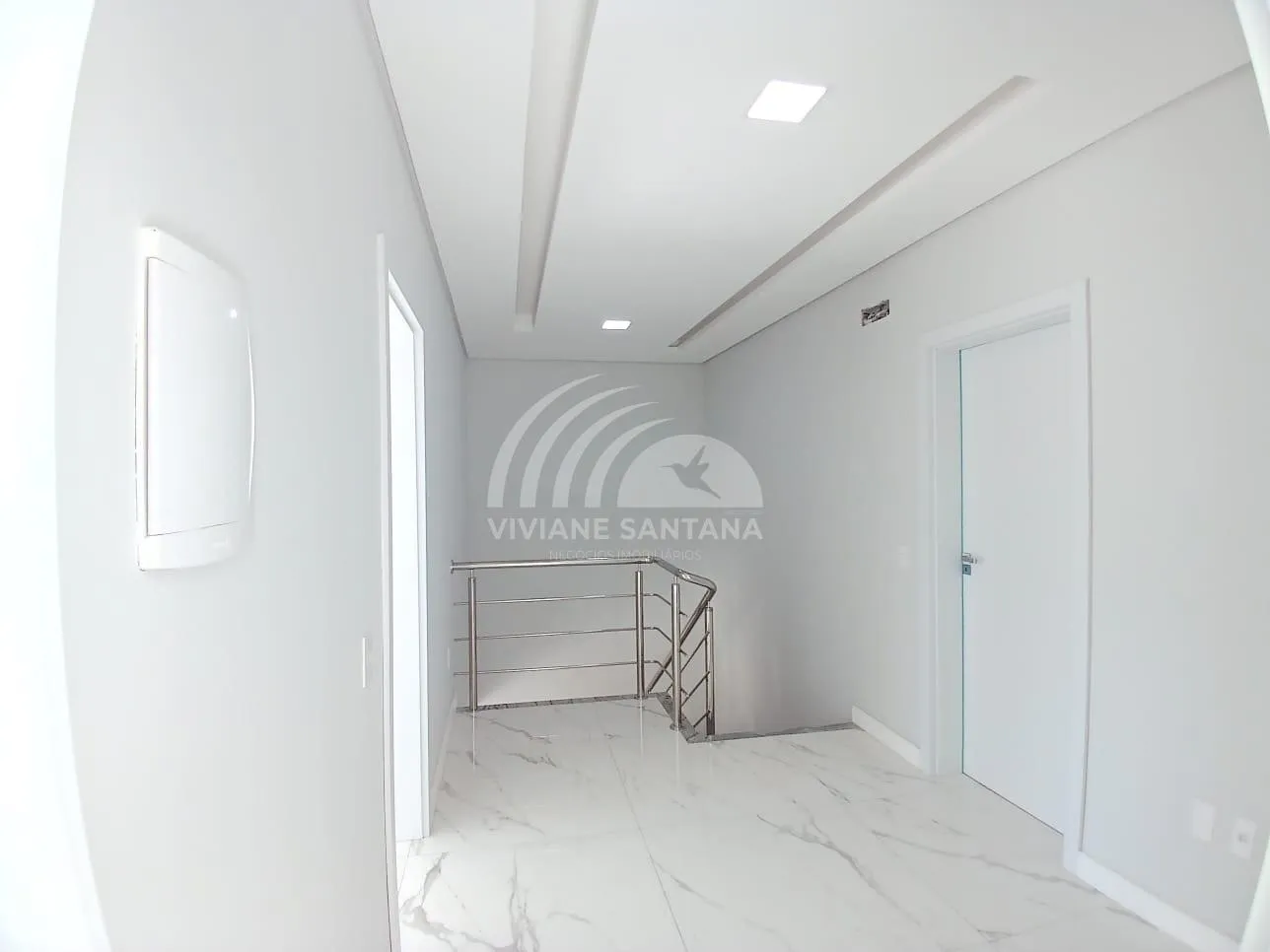Casa para Venda em Florianópolis / SC no bairro Ingleses do Rio Vermelho