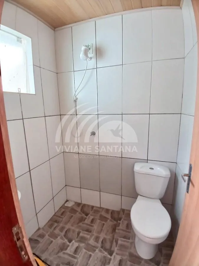 Apartamento para Venda em Florianópolis / SC no bairro São João do Rio Vermelho