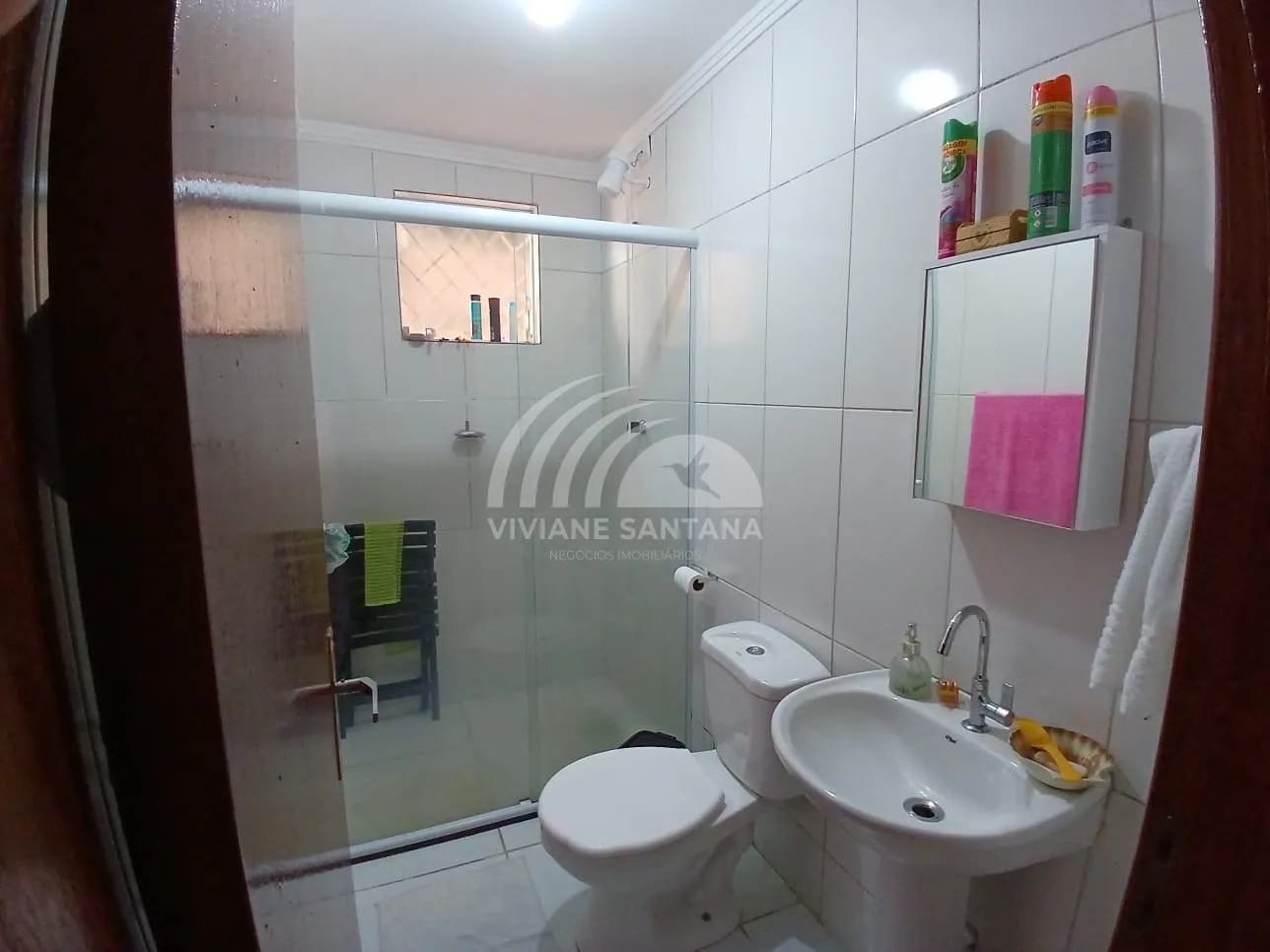 Apartamento para Venda em Florianópolis / SC no bairro São João do Rio Vermelho