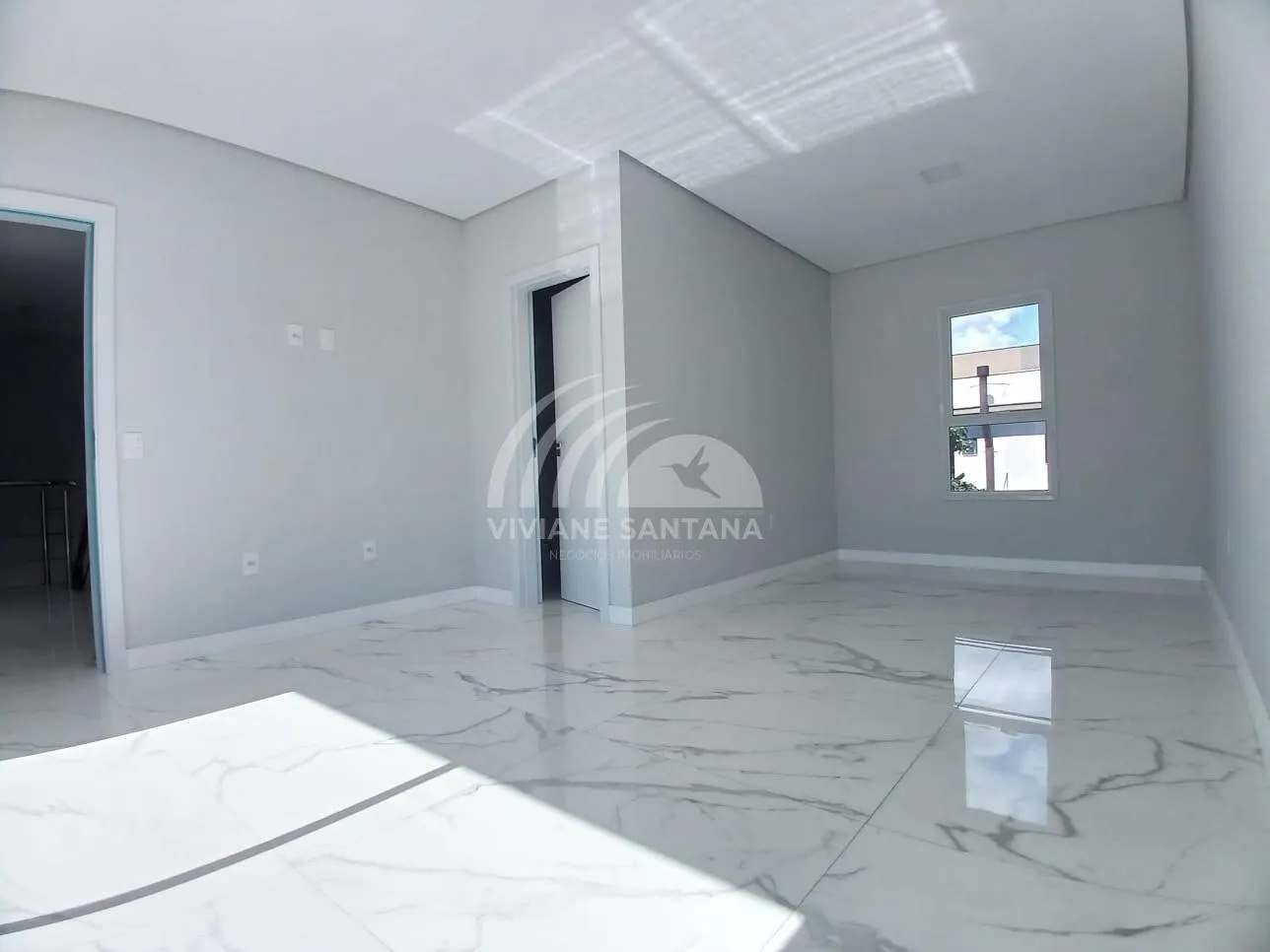 Casa para Venda em Florianópolis / SC no bairro Ingleses do Rio Vermelho