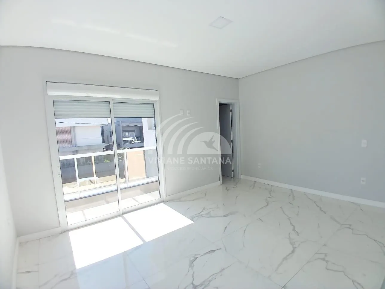 Casa para Venda em Florianópolis / SC no bairro Ingleses do Rio Vermelho