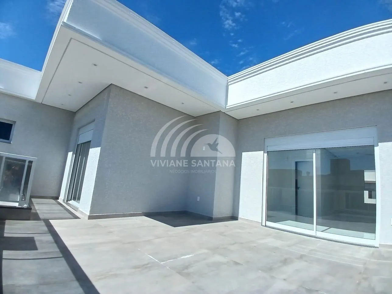 Casa para Venda em Florianópolis / SC no bairro Ingleses do Rio Vermelho