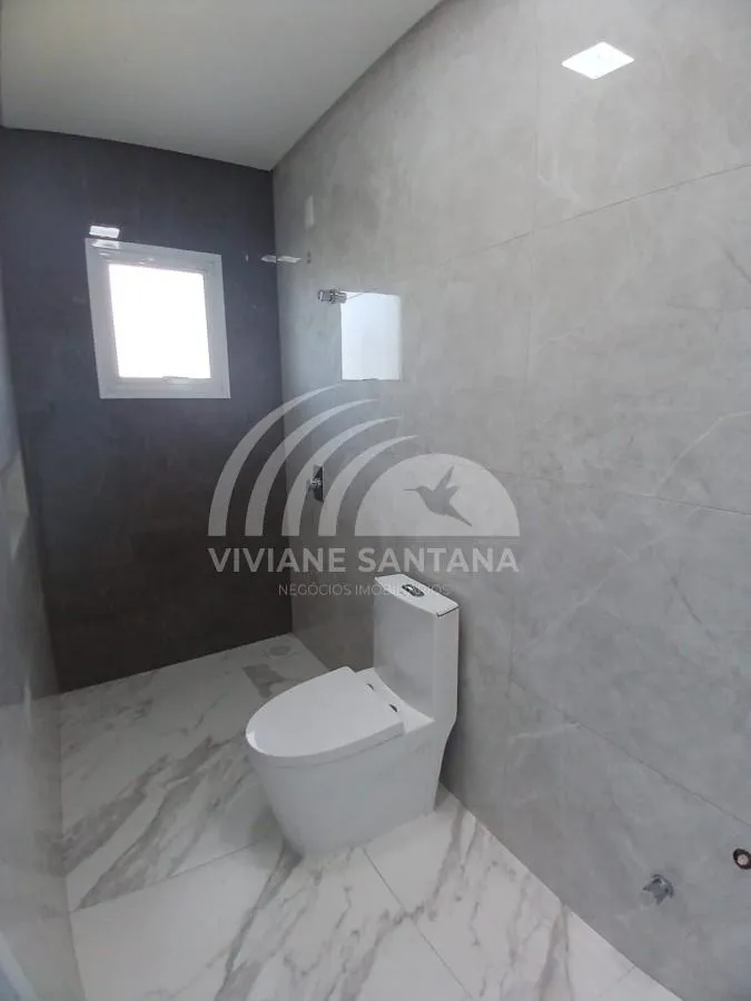 Casa para Venda em Florianópolis / SC no bairro Ingleses do Rio Vermelho