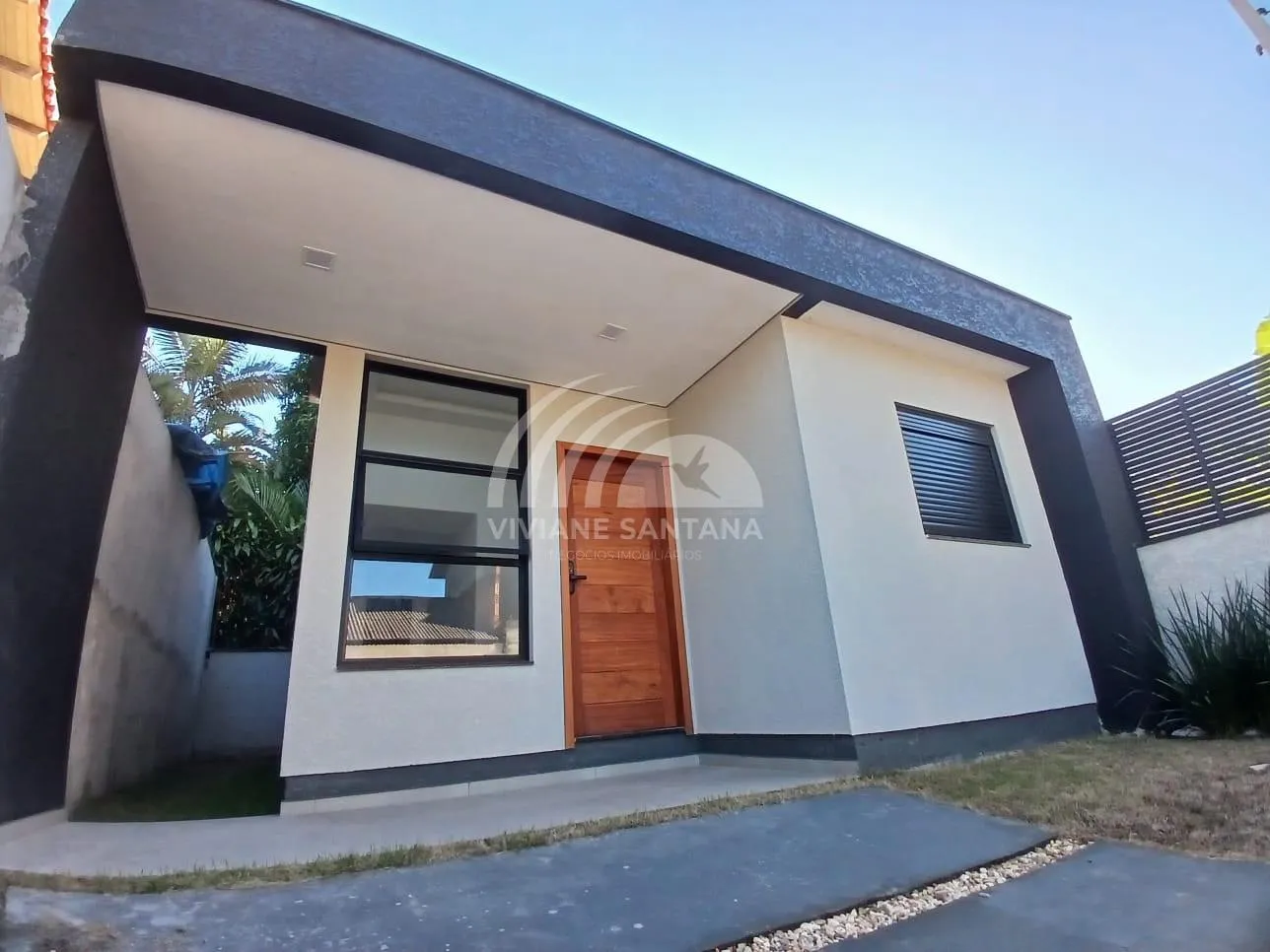 Casa para Venda em Florianópolis / SC no bairro São João do Rio Vermelho