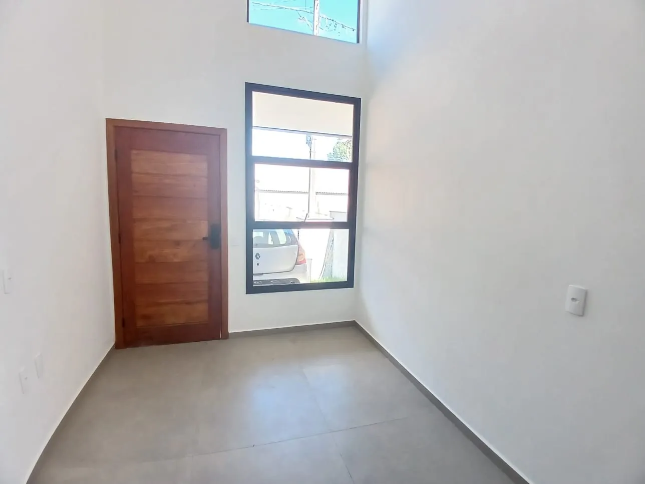 Casa para Venda em Florianópolis / SC no bairro São João do Rio Vermelho
