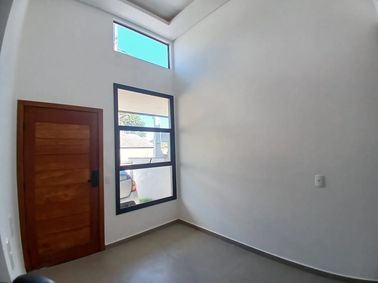 Casa para Venda em Florianópolis / SC no bairro São João do Rio Vermelho