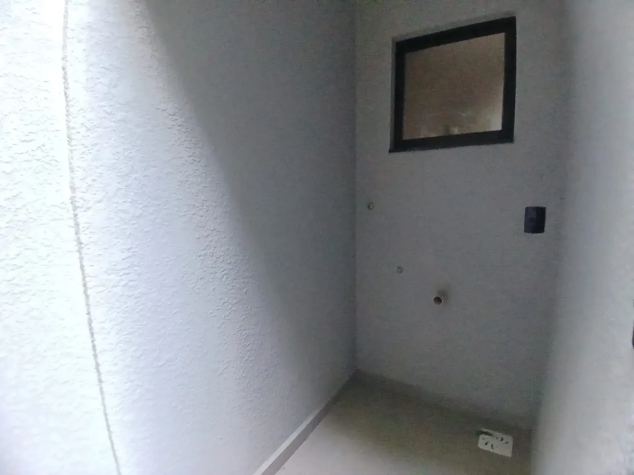 Casa para Venda em Florianópolis / SC no bairro São João do Rio Vermelho