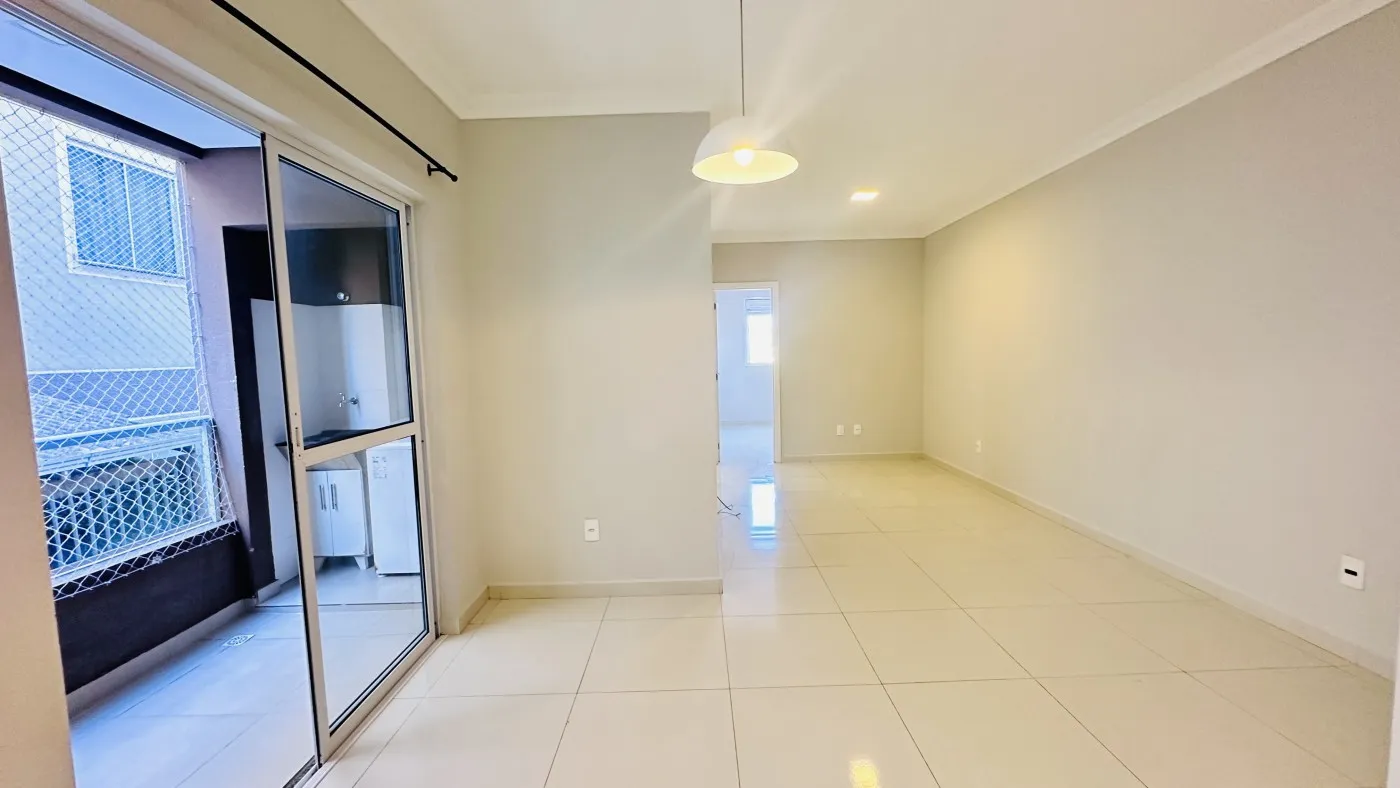 Apartamento para Venda em Florianópolis / SC no bairro Ingleses do Rio Vermelho