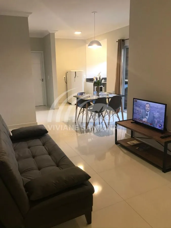 Apartamento para Venda em Florianópolis / SC no bairro Ingleses do Rio Vermelho