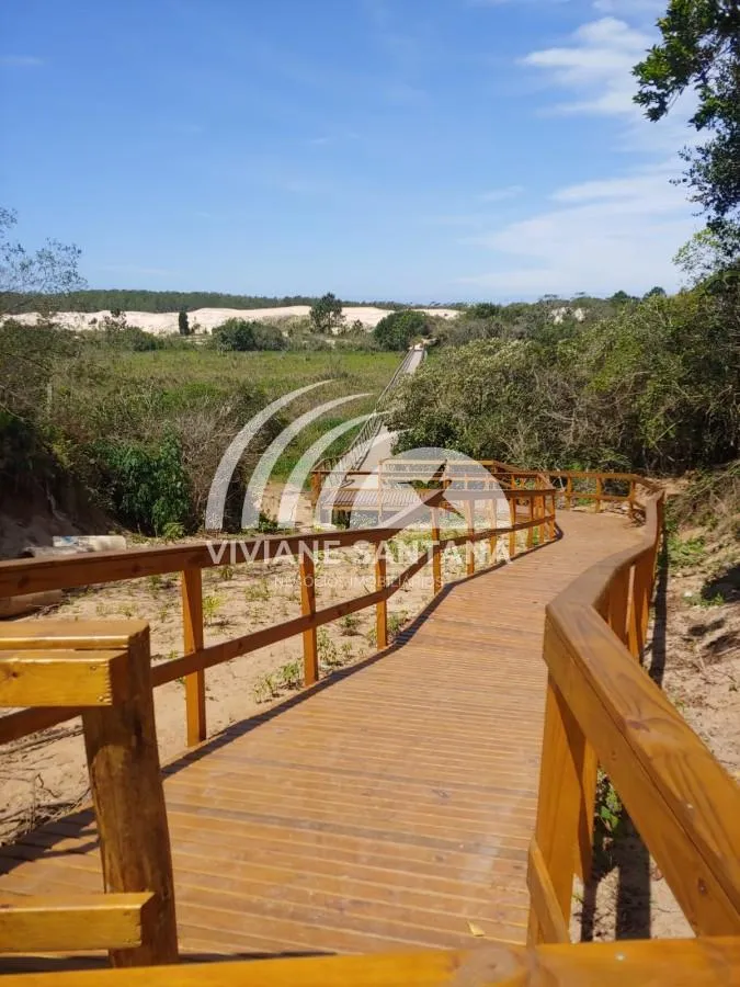 Terreno para Venda em Florianópolis / SC no bairro São João do Rio Vermelho