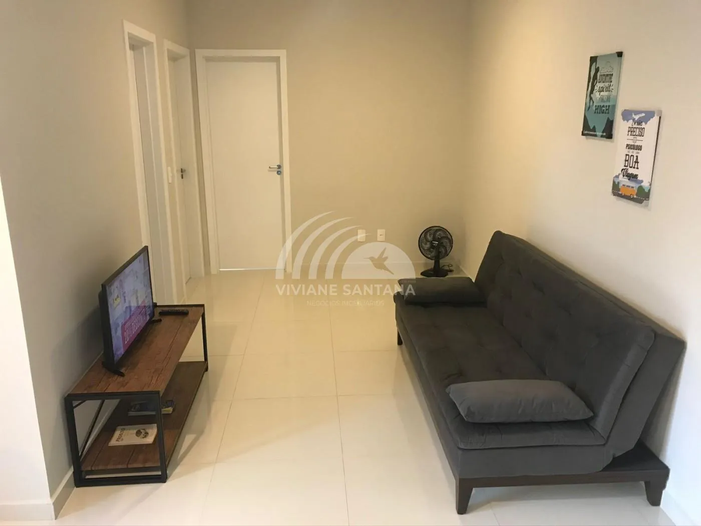 Apartamento para Venda em Florianópolis / SC no bairro Ingleses do Rio Vermelho