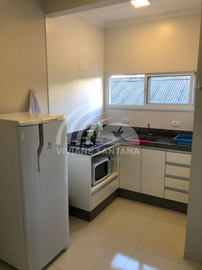 Apartamento para Venda em Florianópolis / SC no bairro Ingleses do Rio Vermelho