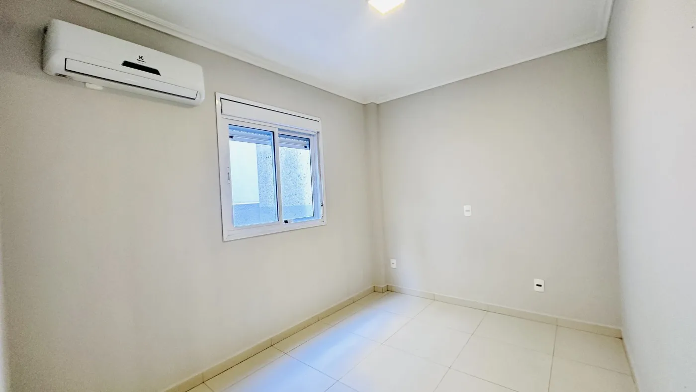 Apartamento para Venda em Florianópolis / SC no bairro Ingleses do Rio Vermelho