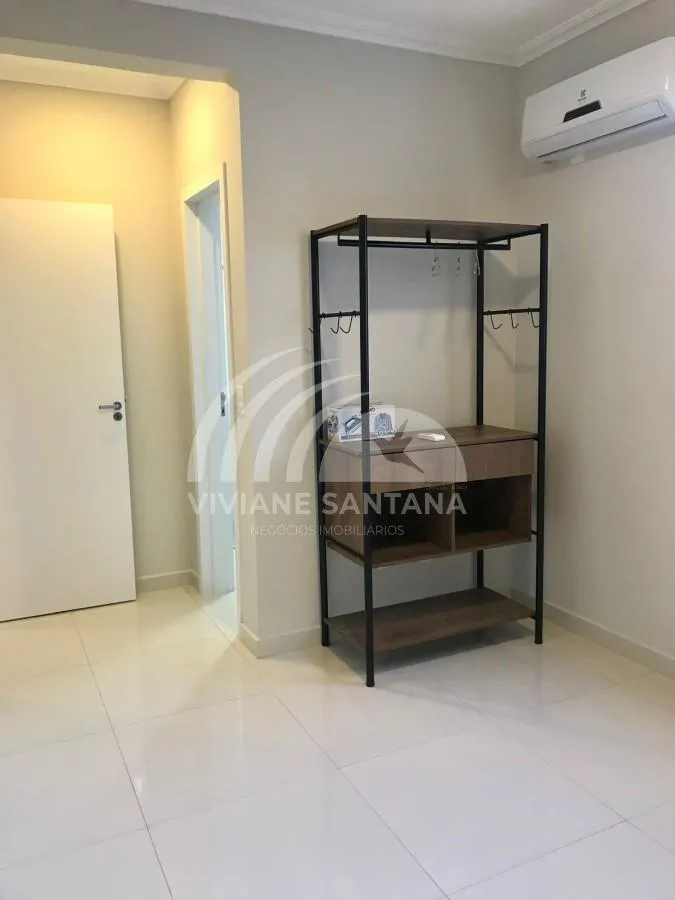 Apartamento para Venda em Florianópolis / SC no bairro Ingleses do Rio Vermelho