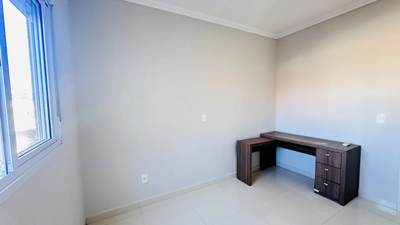 Apartamento para Venda em Florianópolis / SC no bairro Ingleses do Rio Vermelho
