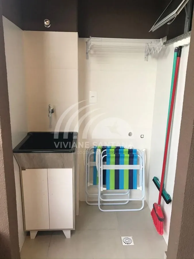 Apartamento para Venda em Florianópolis / SC no bairro Ingleses do Rio Vermelho