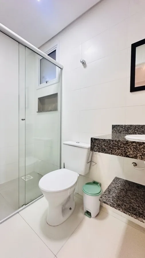 Apartamento para Venda em Florianópolis / SC no bairro Ingleses do Rio Vermelho