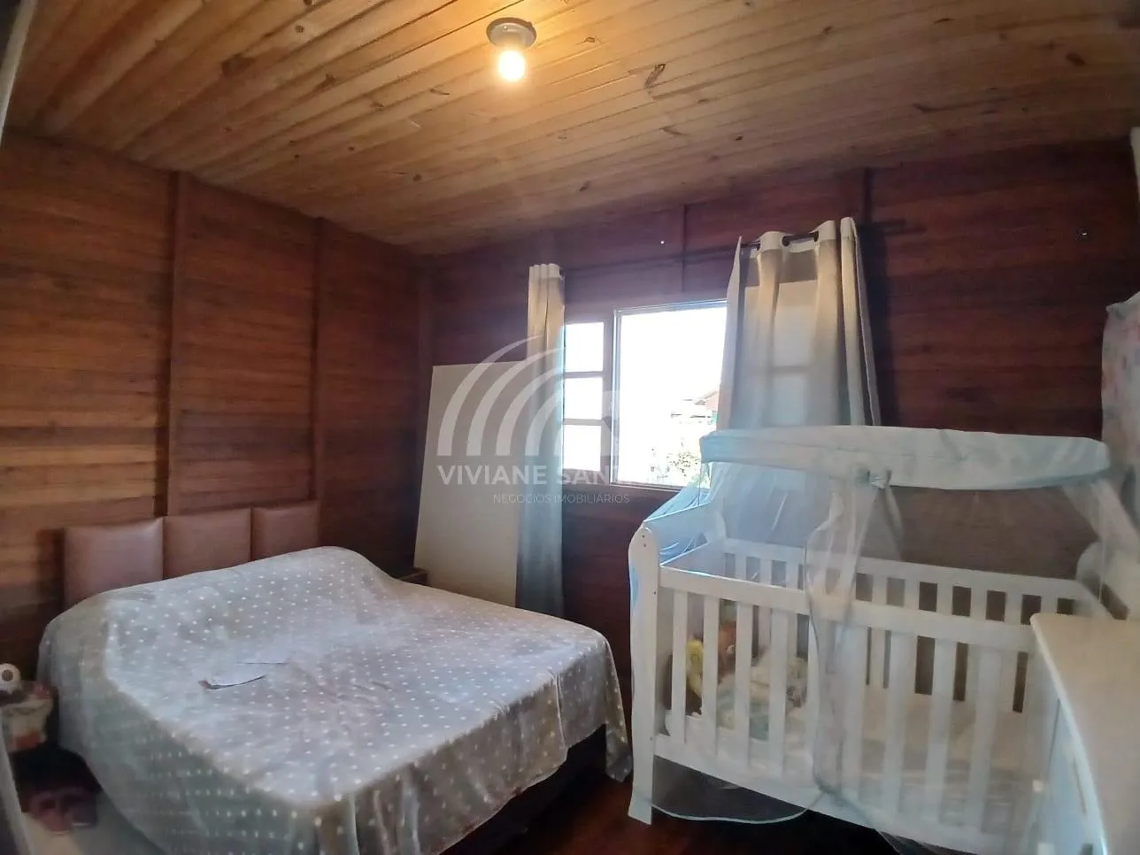 Casa para Venda em Florianópolis / SC no bairro São João do Rio Vermelho