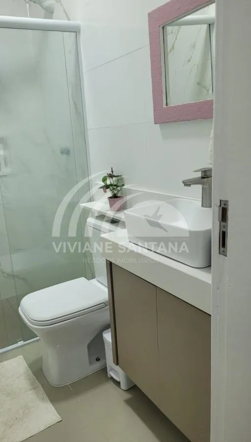 Casa para Venda em Florianópolis / SC no bairro São João do Rio Vermelho