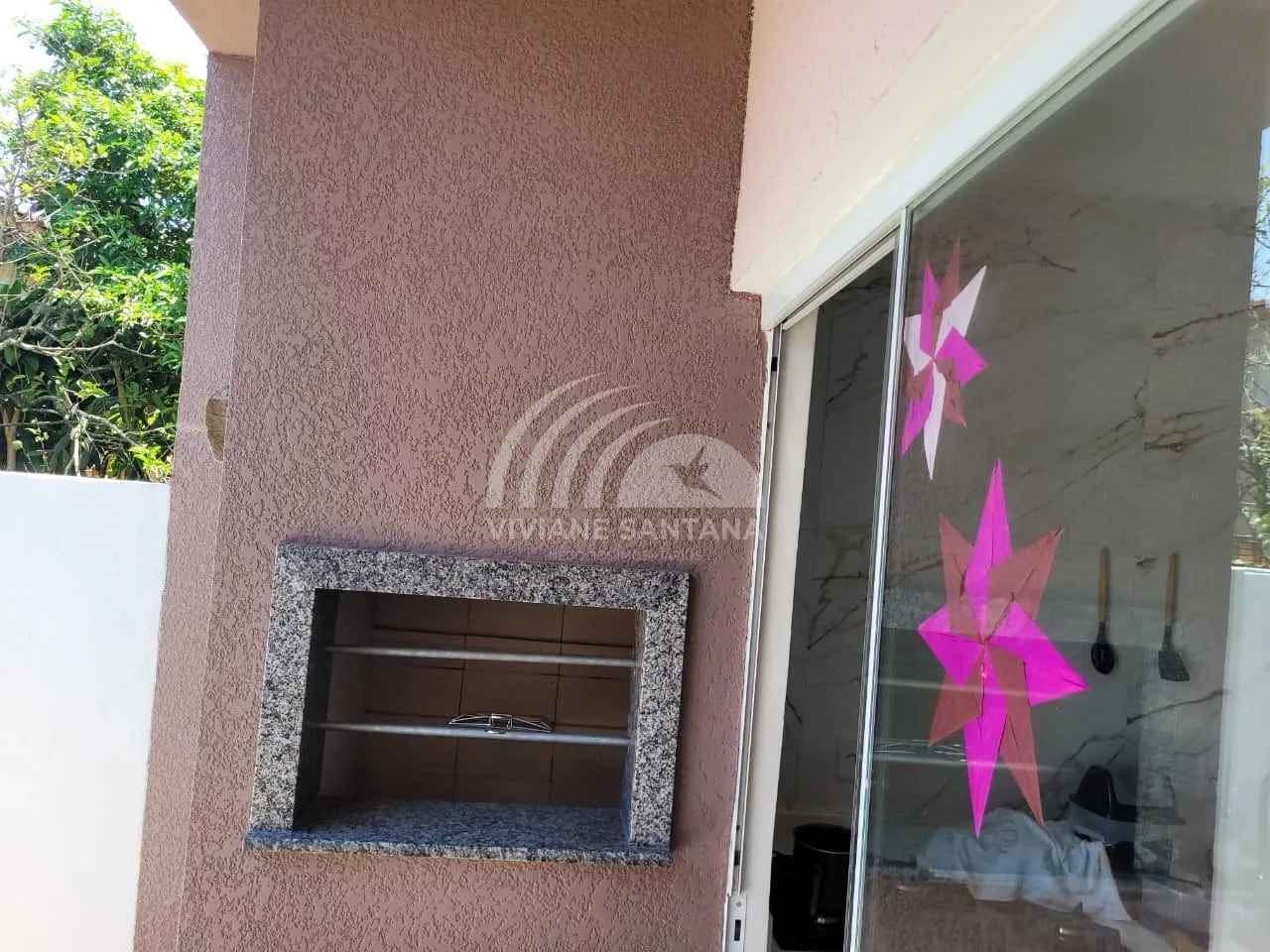 Casa para Venda em Florianópolis / SC no bairro São João do Rio Vermelho
