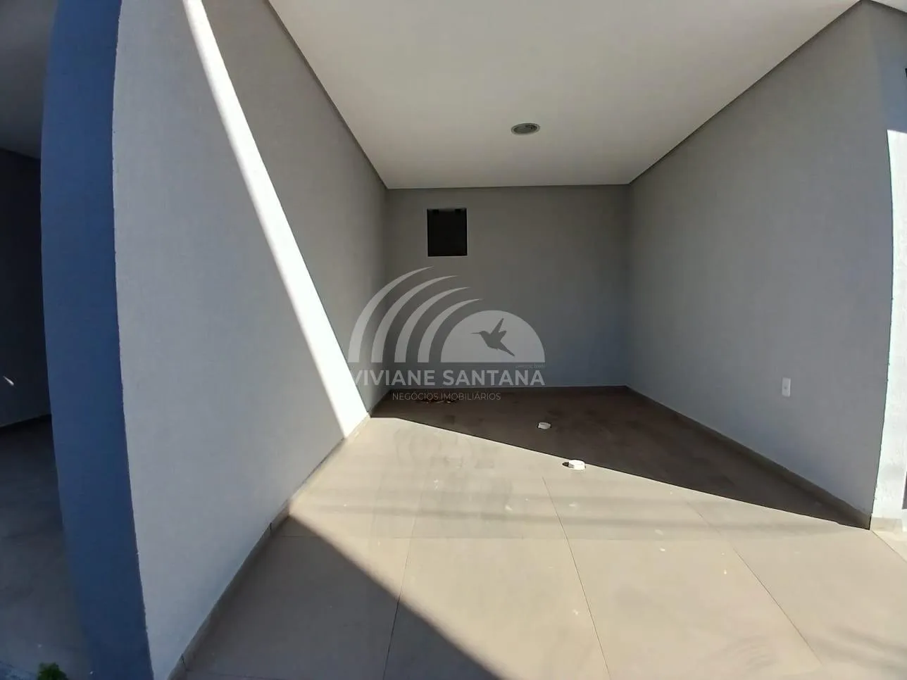 Casa para Venda em Florianópolis / SC no bairro São João do Rio Vermelho