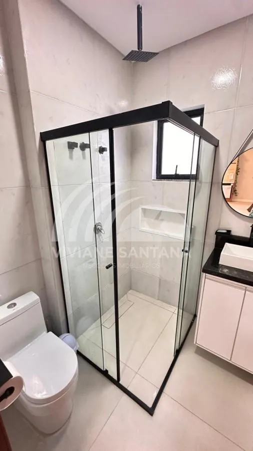 Casa para Venda em Florianópolis / SC no bairro Ingleses do Rio Vermelho