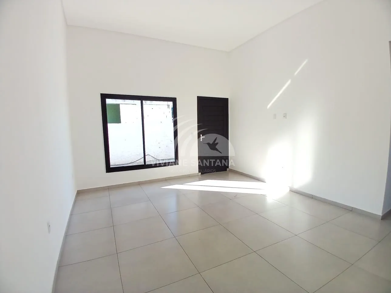 Casa para Venda em Florianópolis / SC no bairro São João do Rio Vermelho