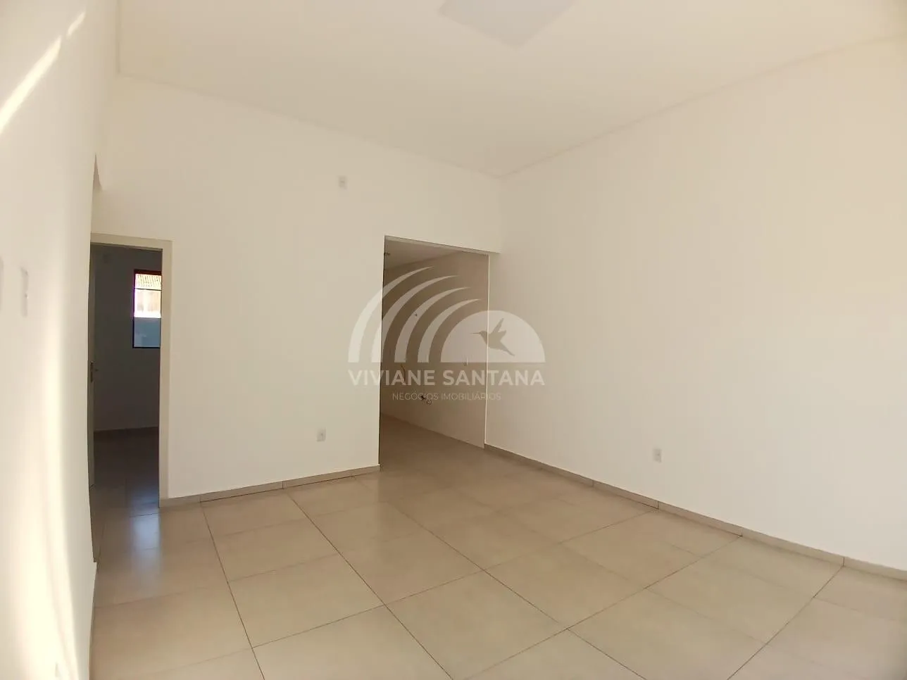 Casa para Venda em Florianópolis / SC no bairro São João do Rio Vermelho