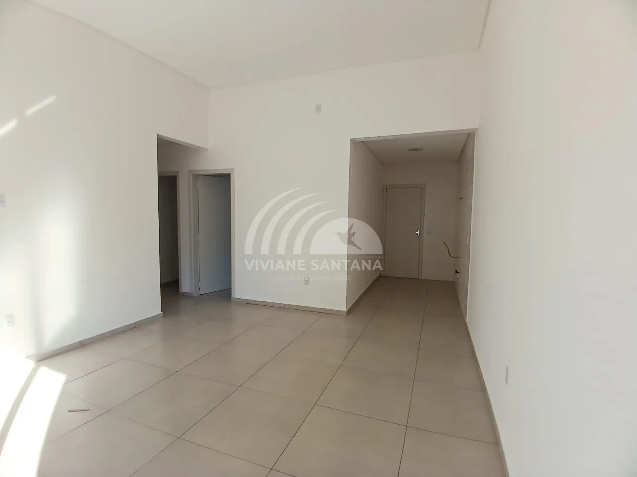 Casa para Venda em Florianópolis / SC no bairro São João do Rio Vermelho