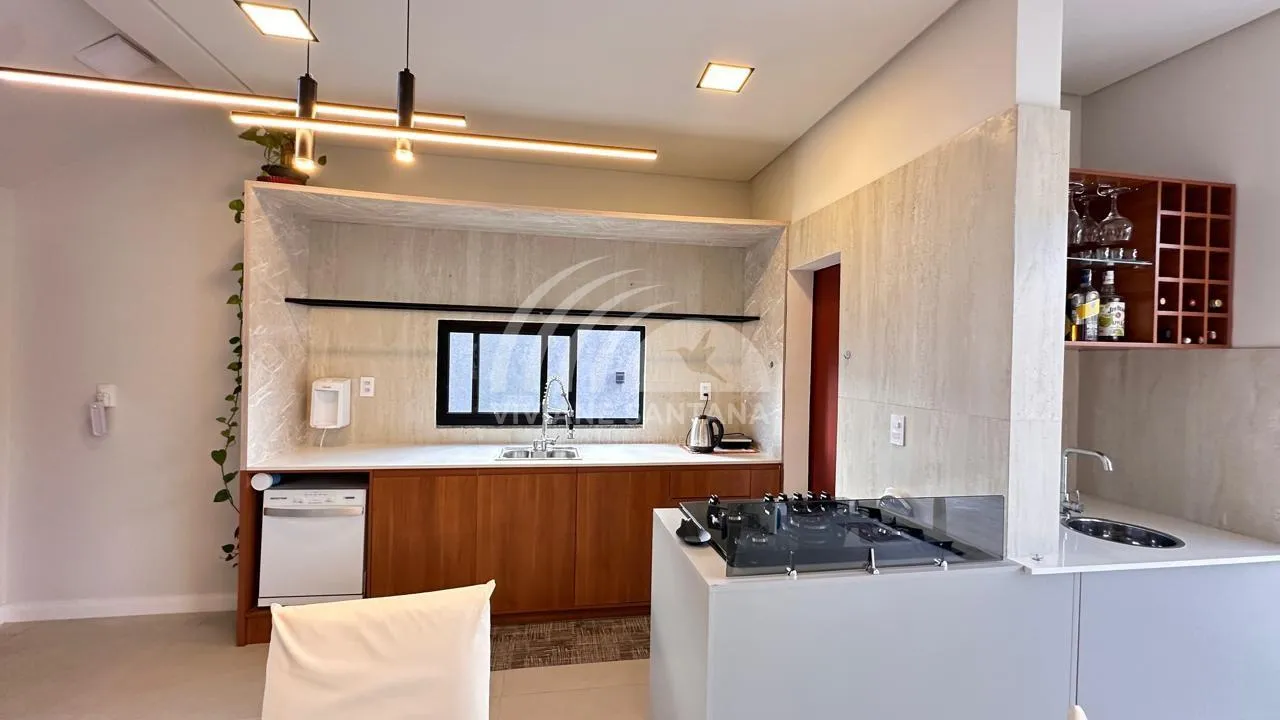 Casa para Venda em Florianópolis / SC no bairro Ingleses do Rio Vermelho