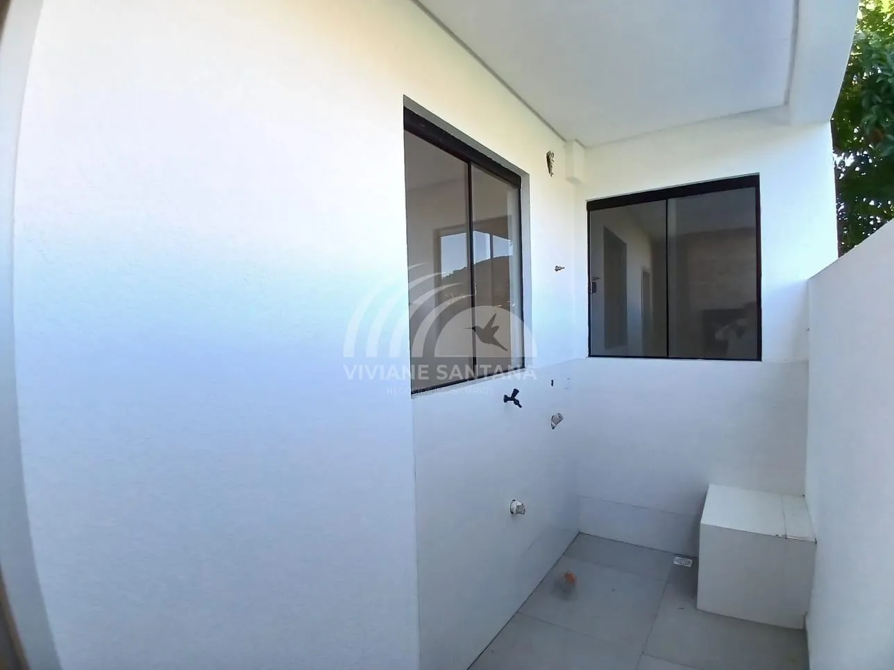 Casa para Venda em Florianópolis / SC no bairro São João do Rio Vermelho