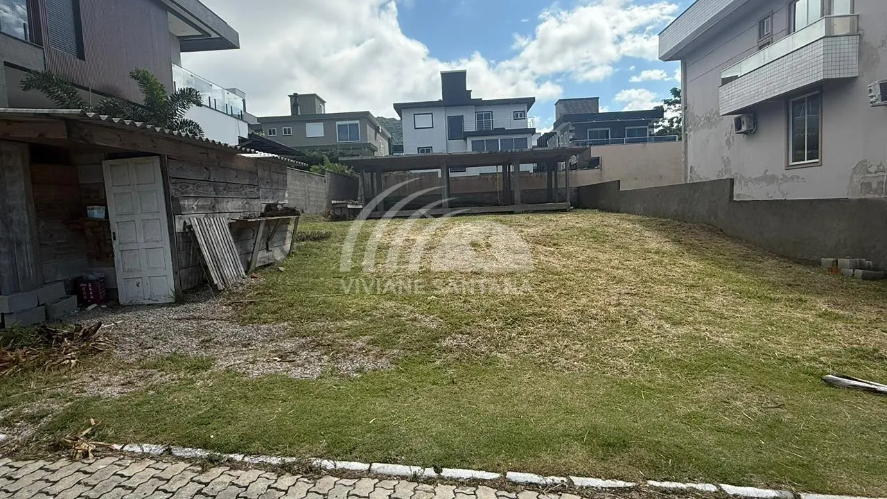 Casa para Venda em Florianópolis / SC no bairro Ingleses do Rio Vermelho