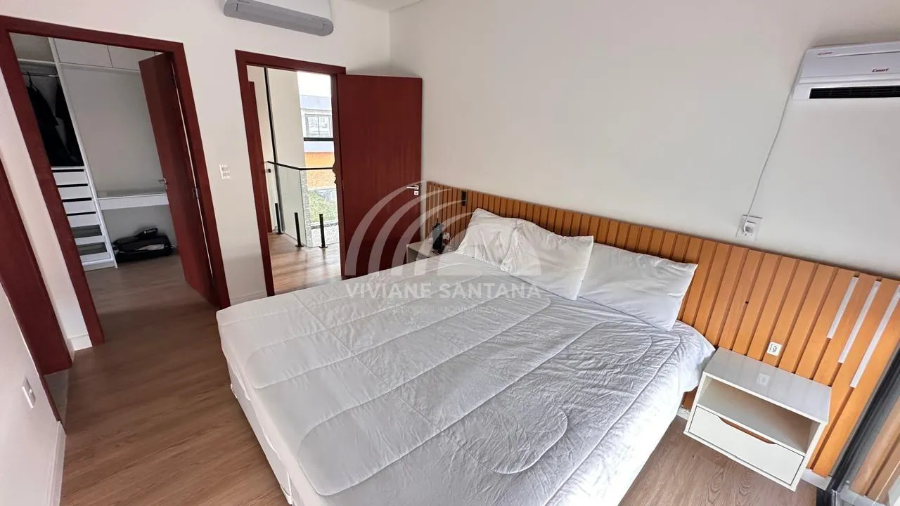 Casa para Venda em Florianópolis / SC no bairro Ingleses do Rio Vermelho