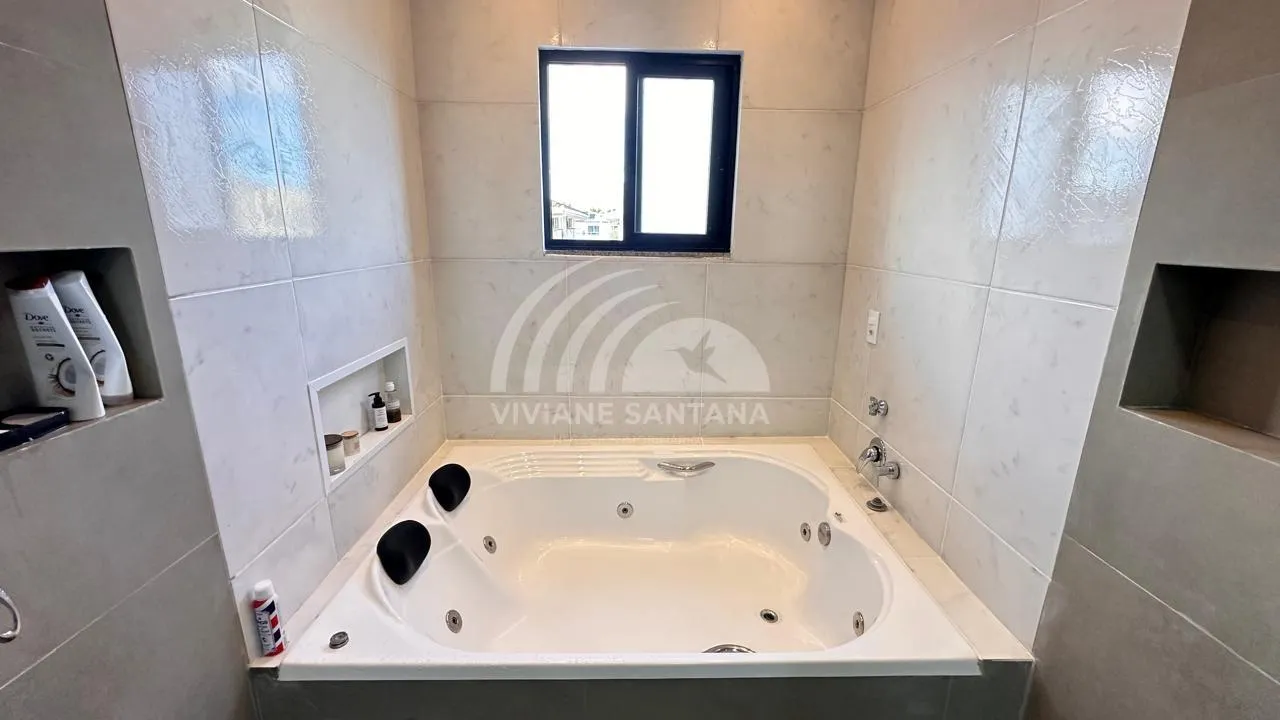 Casa para Venda em Florianópolis / SC no bairro Ingleses do Rio Vermelho
