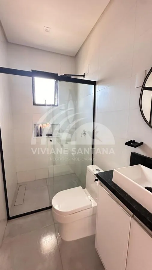 Casa para Venda em Florianópolis / SC no bairro Ingleses do Rio Vermelho