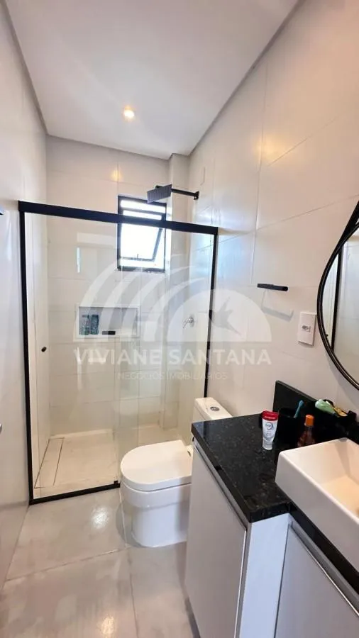 Casa para Venda em Florianópolis / SC no bairro Ingleses do Rio Vermelho