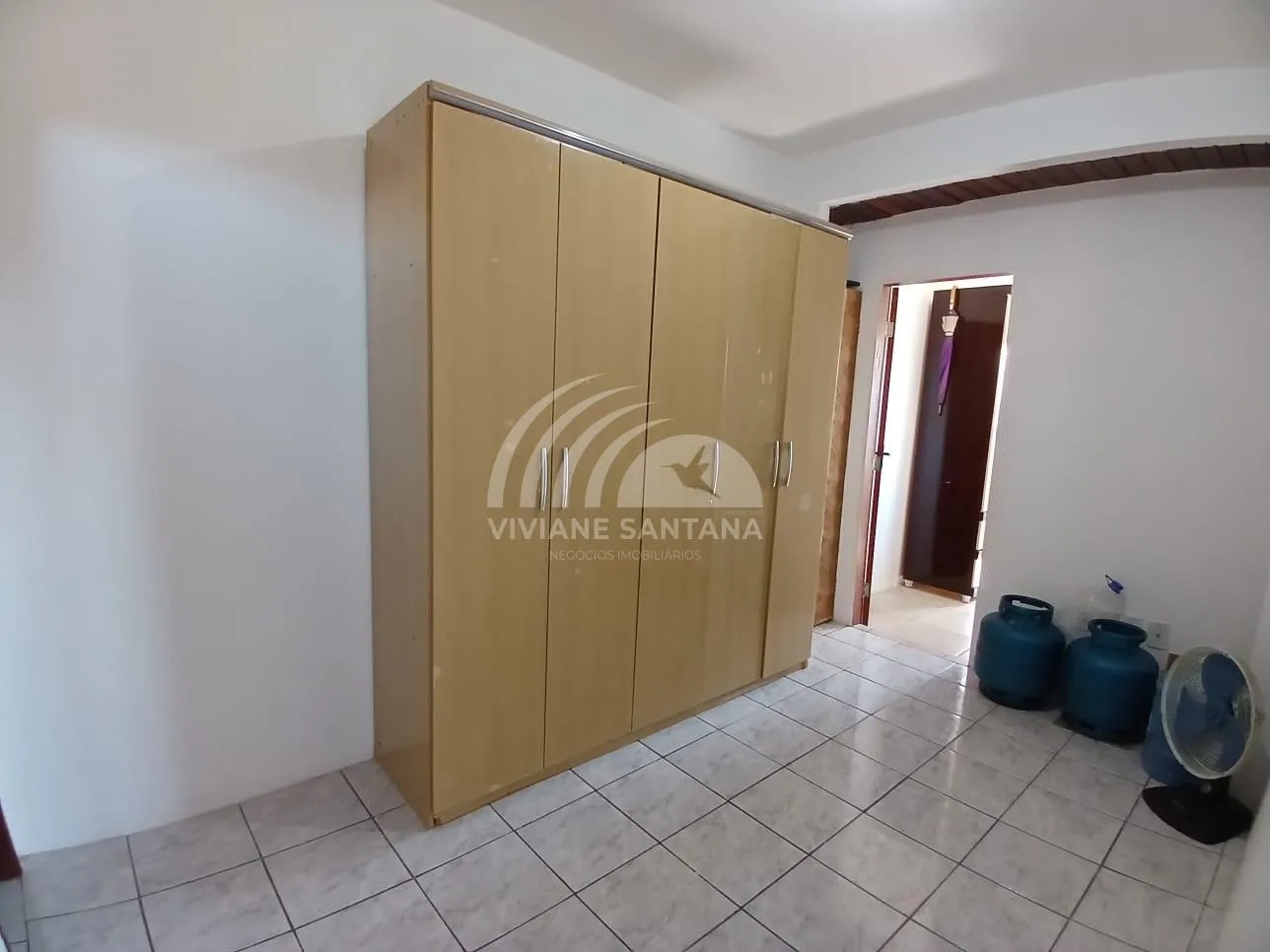 Casa para Venda