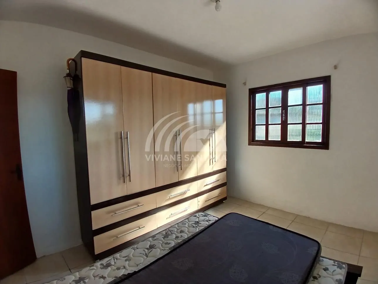 Casa para Venda