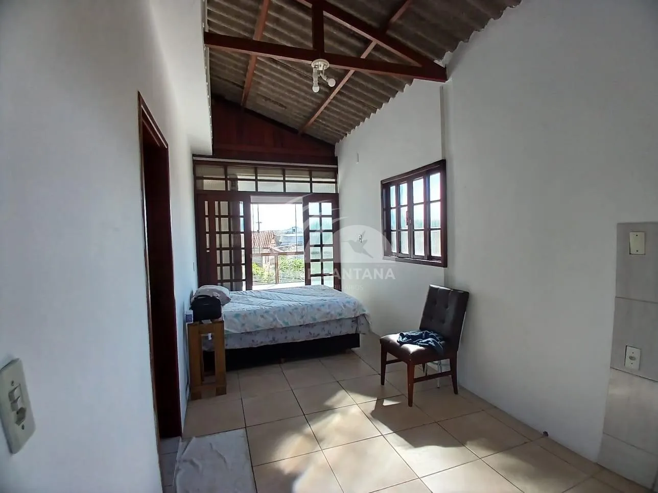 Casa para Venda