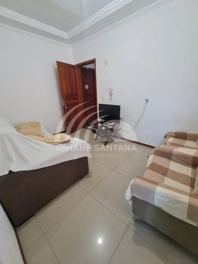 Apartamento para Venda em Florianópolis / SC no bairro Ingleses do Rio Vermelho