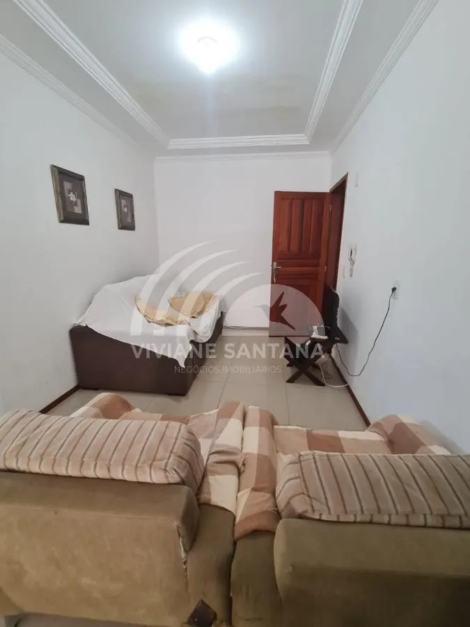 Apartamento para Venda em Florianópolis / SC no bairro Ingleses do Rio Vermelho