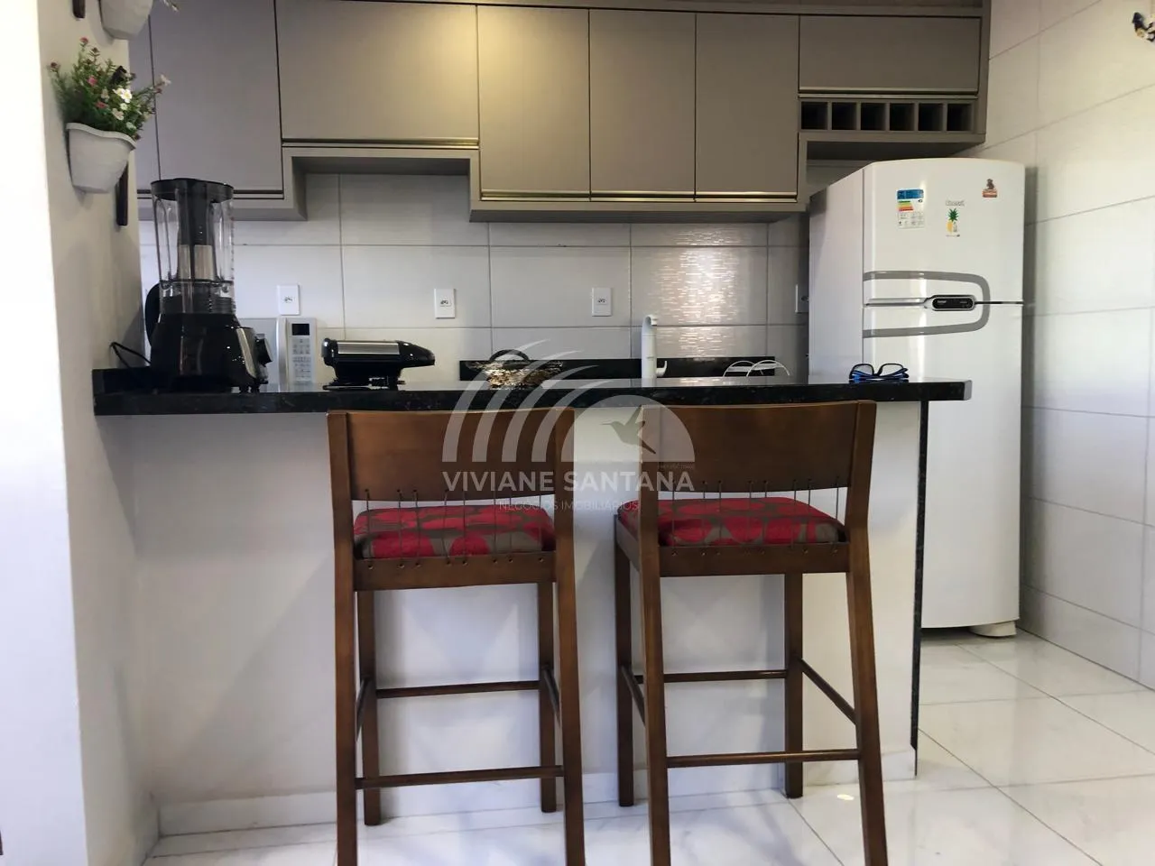 Apartamento para Venda em Florianópolis / SC no bairro Ingleses do Rio Vermelho
